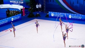 france fra sfe06204 copia simone ferraro ph